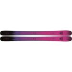 26-rossignol-sender-free-100-open-attack-14-gw