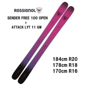 26-rossignol-sender-free-100-open-attack-lyt-11-gw