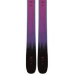 26-rossignol-sender-free-100-open-attack-lyt-11-gw