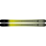 26-rossignol-sender-soul-102-open-attack-lyt-11-gw