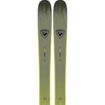 26-rossignol-sender-soul-102-open-attack-lyt-11-gw