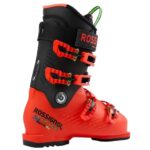 26-rossignol-super-virage-105-sc