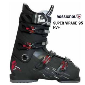 26-rossignol-super-virage-95-hv-plus