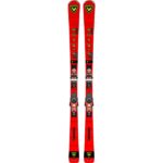 26-rossignol-super-virage-vii-oversize-konect-nx-12-konect-gw