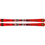26-rossignol-super-virage-vii-oversize-konect-nx-12-konect-gw