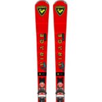 26-rossignol-super-virage-vii-oversize-konect-nx-12-konect-gw