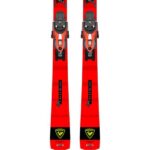 26-rossignol-super-virage-vii-oversize-konect-nx-12-konect-gw