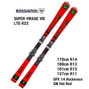 26-rossignol-super-virage-viii-ltd-r22-spx-14-rockerace-gw