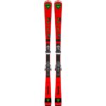 26-rossignol-super-virage-viii-ltd-r22-spx-14-rockerace-gw