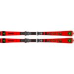 26-rossignol-super-virage-viii-ltd-r22-spx-14-rockerace-gw