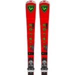 26-rossignol-super-virage-viii-ltd-r22-spx-14-rockerace-gw