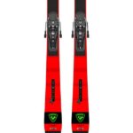 26-rossignol-super-virage-viii-ltd-r22-spx-14-rockerace-gw
