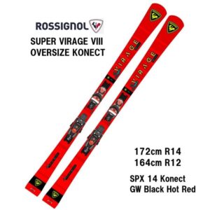 26-rossignol-super-virage-viii-oversize-konect-spx-14-konect-gw