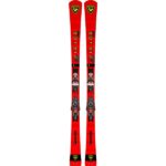 26-rossignol-super-virage-viii-oversize-konect-spx-14-konect-gw