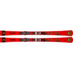 26-rossignol-super-virage-viii-oversize-konect-spx-14-konect-gw
