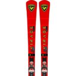 26-rossignol-super-virage-viii-oversize-konect-spx-14-konect-gw