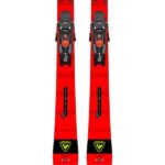 26-rossignol-super-virage-viii-oversize-konect-spx-14-konect-gw