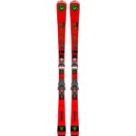 26-rossignol-super-virage-viii-tech-konect-spx-14-konect-gw