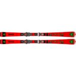 26-rossignol-super-virage-viii-tech-konect-spx-14-konect-gw