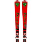 26-rossignol-super-virage-viii-tech-konect-spx-14-konect-gw