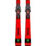 26-rossignol-super-virage-viii-tech-konect-spx-14-konect-gw