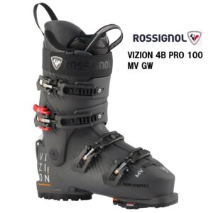 26-rossignol-vizion-4b-pro-100-mv-gw