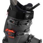 26-rossignol-vizion-4b-pro-100-mv-gw