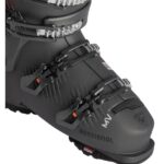 26-rossignol-vizion-4b-pro-100-mv-gw