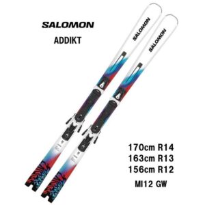 26-salomon-addikt-mi12-gw