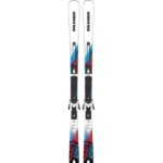 26-salomon-addikt-mi12-gw