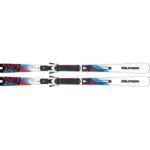 26-salomon-addikt-mi12-gw