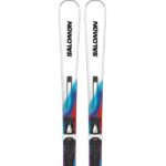 26-salomon-addikt-mi12-gw