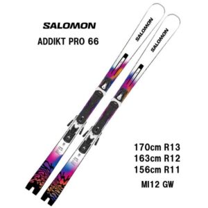 26-salomon-addikt-pro-66-mi-12-gw