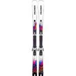 26-salomon-addikt-pro-66-mi-12-gw