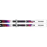 26-salomon-addikt-pro-66-mi-12-gw