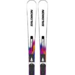 26-salomon-addikt-pro-66-mi-12-gw