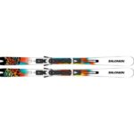 26-salomon-addikt-pro-76-mi12-gw