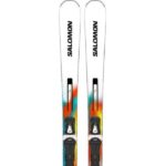 26-salomon-addikt-pro-76-mi12-gw