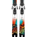 26-salomon-addikt-pro-76-mi12-gw