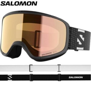 26-salomon-aksium-2-0-photo-l47905900