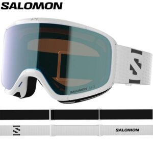 26-salomon-aksium-2-0-photo-l47906100
