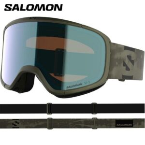 26-salomon-aksium-2-0-photo-l47906200