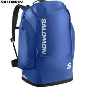 26-salomon-go-to-snow-50l-race-blue