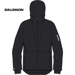 26-salomon-lc2635000-deep-black