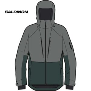 26-salomon-lc263520-sedona-sage-green-gables