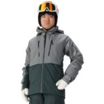 26-salomon-lc263520-sedona-sage-green-gables