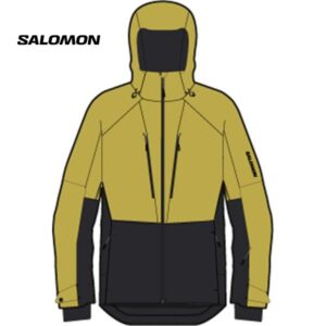 26-salomon-lc2635400-cress-green-deep-black