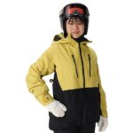 26-salomon-lc2635400-cress-green-deep-black