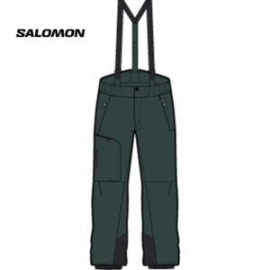 26-salomon-lc2635800-green-gables