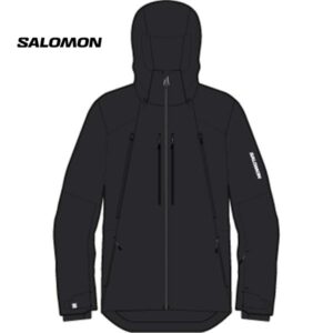 26-salomon-lc2637200-deep-black